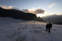 2006-08-10-05.45.08 Fluchthorn best off